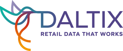 daltix-colour-72-baseline